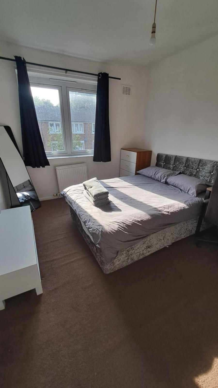 Rachel'S House Hotel - Manchester — Foto’s 2